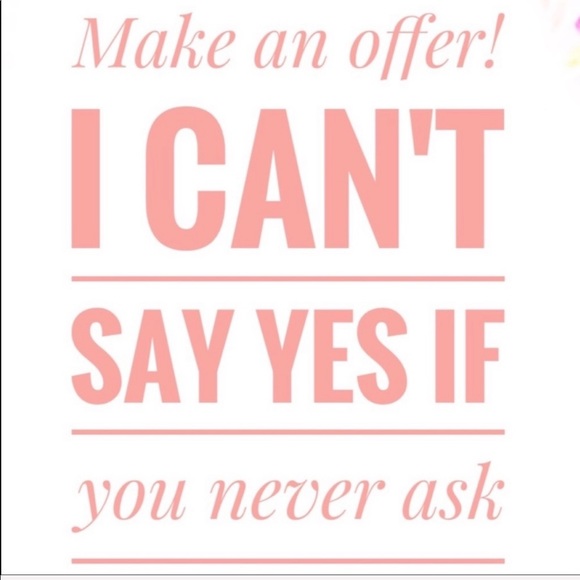 Boho Style Maxi Dress Sz XL - Picture 4 of 8